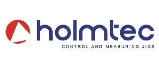 Logo HolmTec